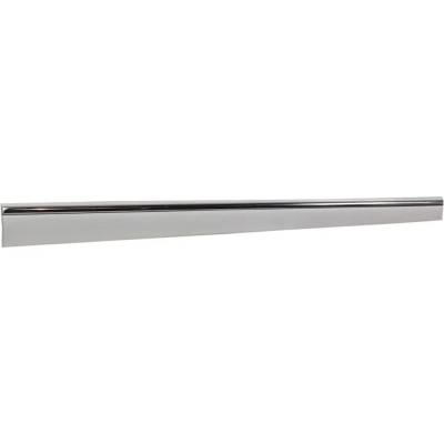Rareelectrical - New Primed Door Molding And Beltlines Compatible With Mercedes Benz C350 4Matic 6 Cyl 3.5L C350 - Image 2