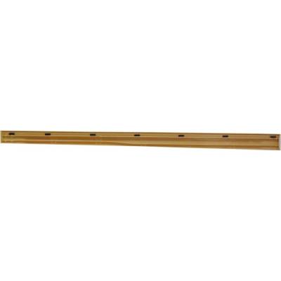 Rareelectrical - New Primed Door Molding And Beltlines Compatible With Mercedes Benz C350 4Matic 6 Cyl 3.5L C350 - Image 5