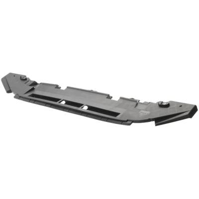 Lower Engine Cover Splash Shield Compatible With 2022-2024 Honda Civic 1.5L 4-Cyl 2.0L 4-Cyl Front