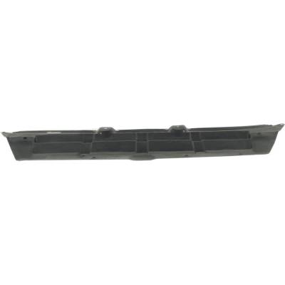 Engine Under Cover Splash Shield Fits 2011-2013 Toyota Highlander Front 3.5L V6 Direct Fit Oe Spec