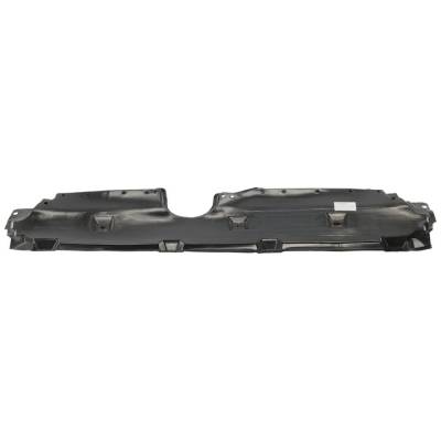 RAREELECTRICAL - New Engine Under Cover Splash Shield Compatible With 2013-2018 Toyota Rav4 Front 2.5L 4-Cyl Direct - Image 2