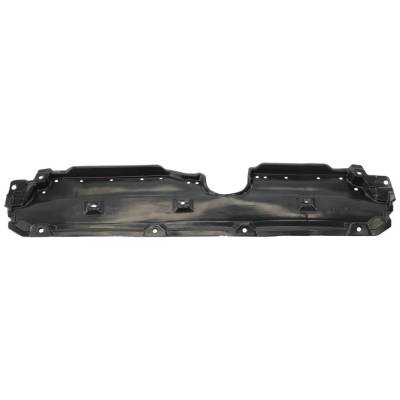 Rareelectrical - Lower Engine Cover Splash Shield Compatible With 2013-2018 Toyota Rav4 2.5L 4-Cyl Front Protective - Image 4