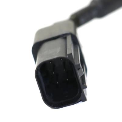 Rareelectrical - New 120 Degrees Back Up Camera Compatible With Toyota Tundra Sr5 8 Cyl 5.7L Tundra 1794 Edition 8 - Image 7
