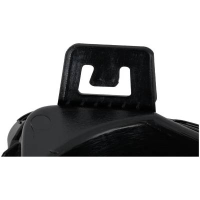 Rareelectrical - New Right Front Fog Light Trim Compatible With Gmc Canyon Denali 6 Cyl 3.6L Canyon Denali 4 Cyl 2.8L - Image 7