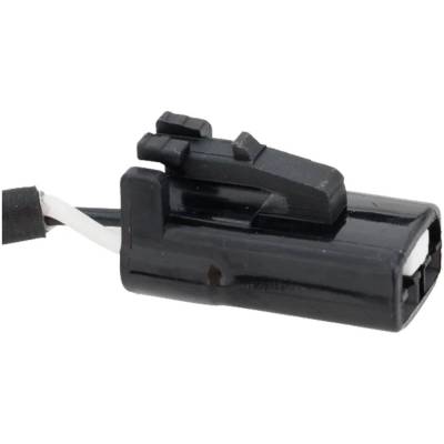 Rareelectrical - New Right Front Abs Speed Sensor Compatible With Kia Sorento Sx 4 Cyl 2.0L Sorento Ex 4 Cyl 2.0L - Image 7