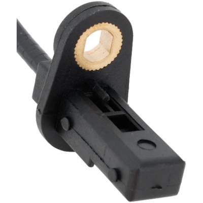 Rareelectrical - New Left Rear Abs Speed Sensor Compatible With Honda Accord Lx 4 Cyl 2.4L Accord Lx 6 Cyl 3.0L - Image 6