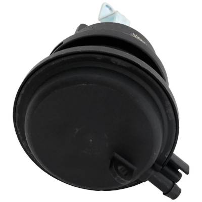 Rareelectrical - New A/C Actuator Compatible With Ford Lincoln Expedition Limited 8 Cyl 5.4L Expedition Nbx 8 Cyl - Image 5