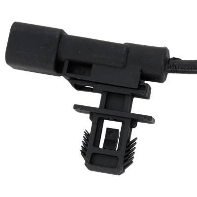 Rareelectrical - New Left Front Abs Speed Sensor Compatible With Chevrolet Corvette Zr1 8 Cyl 6.2L Corvette Grand - Image 7