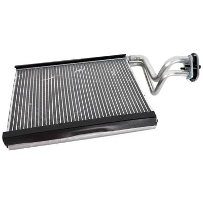 Rareelectrical - New Front A/C Evaporator Compatible With Ford F-550 Super Duty Xl 10 Cyl 6.8L F-450 Super Duty Xl 8 - Image 3