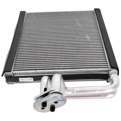 Rareelectrical - New Front A/C Evaporator Compatible With Ford F-150 Xl 6 Cyl 3.0L F-350 Super Duty Xl 8 Cyl 6.2L - Image 5