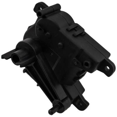 Rareelectrical - New 5 Pin A/C Actuator Compatible With Acura Honda Ridgeline Black Edition 6 Cyl 3.5L Ridgeline - Image 2