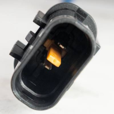 Rareelectrical - New 6-Groove Pulley A/C Compressor Compatible With Hyundai Kia Sonata Se 4 Cyl 2.0L Optima Ex 4 Cyl - Image 8