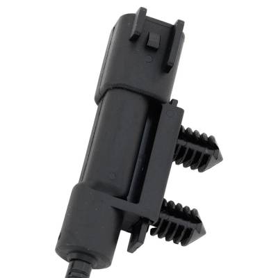Rareelectrical - New Right Rear Abs Speed Sensor Compatible With Chrysler Dodge 300 C Platinum 6 Cyl 3.6L 300 C - Image 6