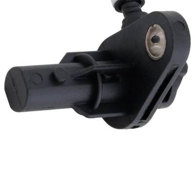 Rareelectrical - New Left Rear Abs Speed Sensor Compatible With Hyundai Genesis Coupe 3.8 Ultimate 6 Cyl 3.8L Genesis - Image 6