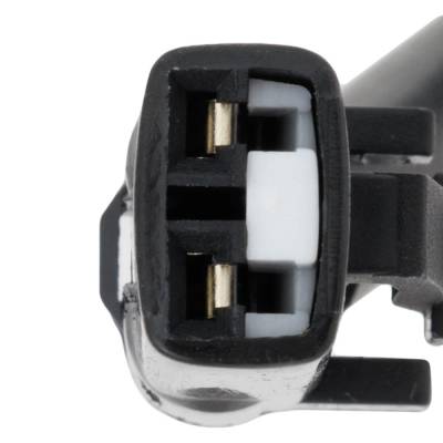 Rareelectrical - New Left Rear Abs Speed Sensor Compatible With Hyundai Genesis Coupe 3.8 Ultimate 6 Cyl 3.8L Genesis - Image 8