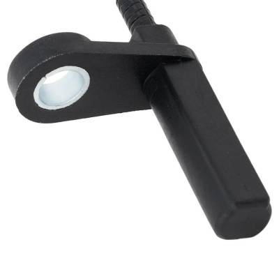 Rareelectrical - New Right Rear Abs Speed Sensor Compatible With Chrysler Dodge 300 C 6 Cyl 3.6L 300 C Platinum 6 Cyl - Image 7