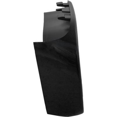 Rareelectrical - New Right Front Air Intake Duct Compatible With Mini Cooper S 2014-2021 By 51117337810 Mc1039111 - Image 7