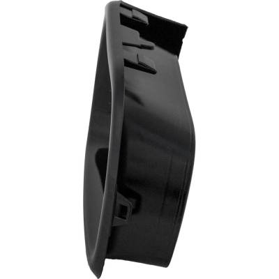 Rareelectrical - New Right Front Air Intake Duct Compatible With Mini Cooper S 2014-2021 By 51117337810 Mc1039111 - Image 8
