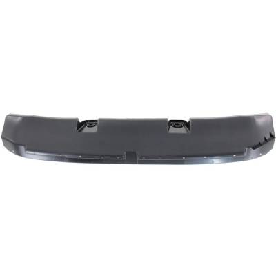 RAREELECTRICAL - New Front Air Intake Duct Compatible With Honda Civic Lx 4 Cyl 1.5L Civic Ex 4 Cyl 1.5L Civic - Image 4