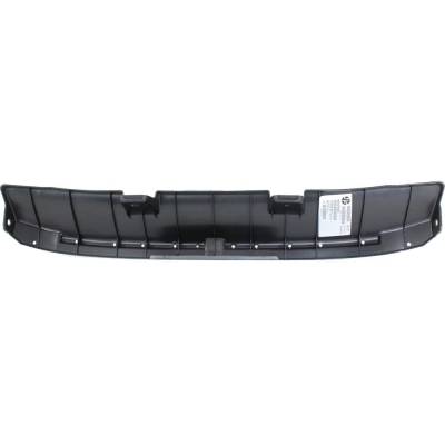 RAREELECTRICAL - New Front Air Intake Duct Compatible With Honda Civic Lx 4 Cyl 1.5L Civic Ex 4 Cyl 1.5L Civic - Image 5