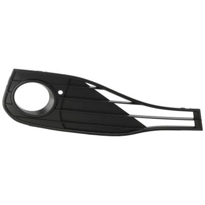 Rareelectrical - New Fog Light Trim Compatible With Bmw 428I Xdrive Gran Coupe Base 4 Cyl 2.0L 440I Xdrive Gran Coupe - Image 1