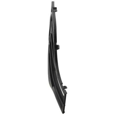 Rareelectrical - New Fog Light Trim Compatible With Bmw 428I Xdrive Gran Coupe Base 4 Cyl 2.0L 440I Xdrive Gran Coupe - Image 3