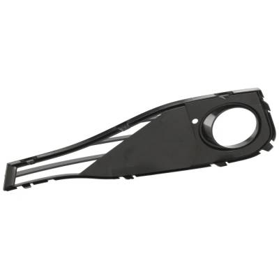Rareelectrical - New Fog Light Trim Compatible With Bmw 428I Xdrive Gran Coupe Base 4 Cyl 2.0L 440I Xdrive Gran Coupe - Image 5