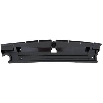 Rareelectrical - New Front Air Intake Duct Compatible With Toyota Corolla Cross Hybrid Se 4 Cyl 2.0L Corolla Cross L - Image 5