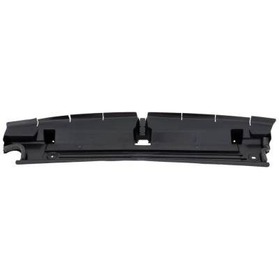 New Front Air Intake Duct Compatible With Toyota Corolla Cross L 4 Cyl 2.0L Corolla Cross Hybrid Xse