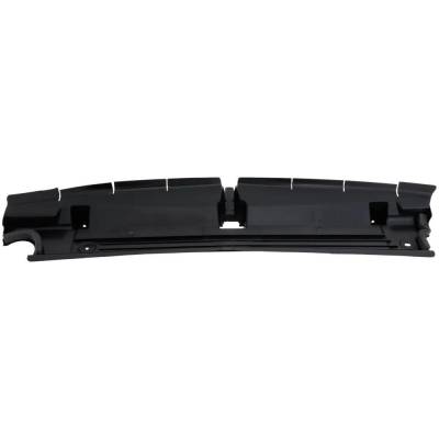 Rareelectrical - New Front Air Intake Duct Compatible With Toyota Corolla Cross L 4 Cyl 2.0L Corolla Cross Hybrid Xse - Image 2