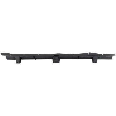 Rareelectrical - New Front Air Intake Duct Compatible With Toyota Corolla Cross L 4 Cyl 2.0L Corolla Cross Hybrid Xse - Image 4