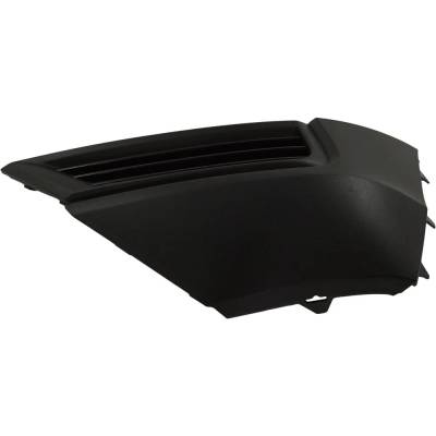 Rareelectrical - New Left Front Fog Light Cover Compatible With Volkswagen Tiguan Iq Drive Tiguan United Tiguan - Image 6