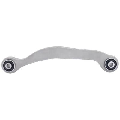 Rareelectrical - OEM Grade Upper Control Arm Compatible With Dodge Charger R/T 8 Cyl 5.7L Charger Sxt Plus Leather 6 - Image 2