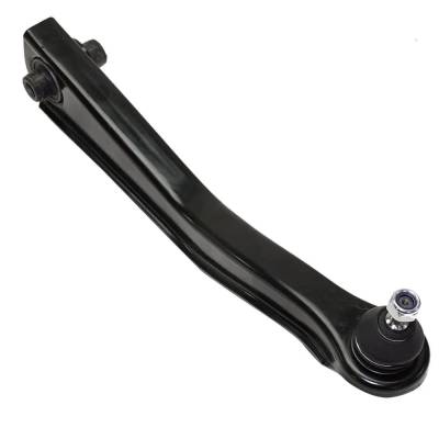 Rareelectrical - New Right Lower Control Arm Compatible With Chrysler Mitsubishi Eclipse Gs 4 Cyl 2.4L Eclipse Gs - Image 3