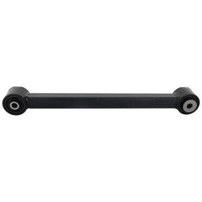 Rareelectrical - New Upper Control Arm Compatible With Jeep Commander Overland Grand Cherokee Laredo 8 Cyl 4.7L - Image 2