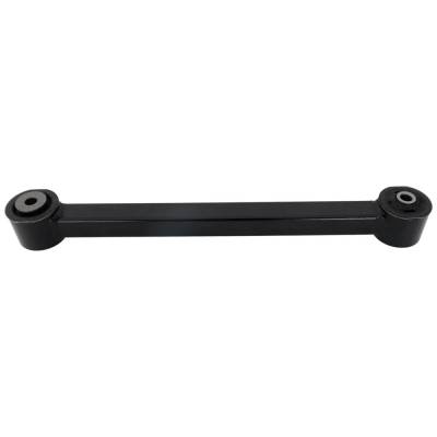 Rareelectrical - New Upper Control Arm Compatible With Jeep Commander Limited 8 Cyl 5.7L Commander Base 8 Cyl 4.7L - Image 4