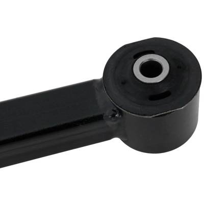 Rareelectrical - New Upper Control Arm Compatible With Jeep Commander Limited 8 Cyl 5.7L Commander Base 8 Cyl 4.7L - Image 5