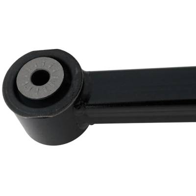 Rareelectrical - New Upper Control Arm Compatible With Jeep Commander Limited 8 Cyl 5.7L Commander Base 8 Cyl 4.7L - Image 6