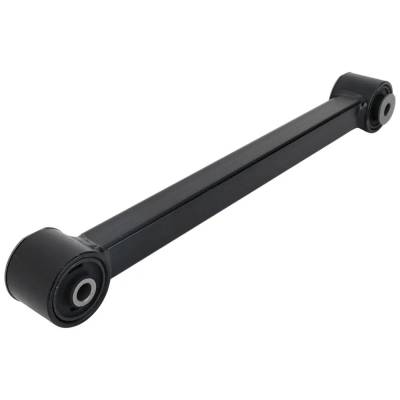 Rareelectrical - New Upper Control Arm Compatible With Jeep Grand Cherokee Limited Grand Cherokee Srt8 8 Cyl 6.1L - Image 3