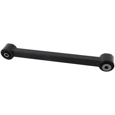 New Upper Control Arm Compatible With Jeep Commander Base Grand Cherokee Laredo 6 Cyl 3.0L Grand
