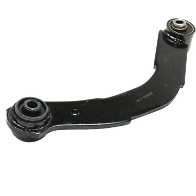 Rareelectrical - New Upper Control Arm Compatible With Dodge Jeep Compass 75Th Anniversary 4 Cyl 2.4L Compass - Image 3