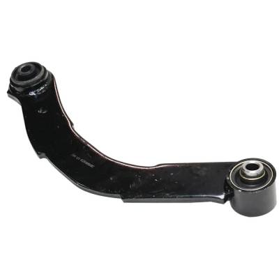 Rareelectrical - New Upper Control Arm Compatible With Dodge Jeep Compass High Altitude 4 Cyl 2.4L Caliber R/T 4 Cyl - Image 2