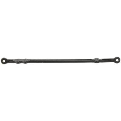 New Non-Greasable Center Link Compatible With Gmc K2500 Suburban Sle 8 Cyl 5.7L K2500 Sierra Sl 8