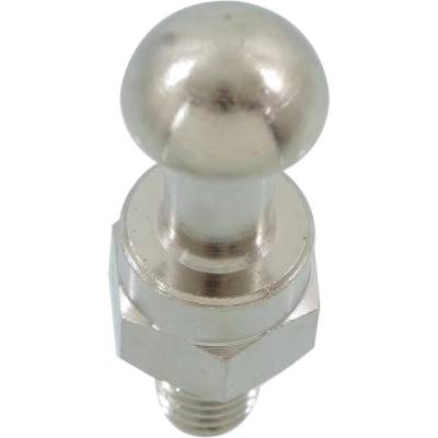 RAREELECTRICAL - New Clutch Pivot Stud Compatible With Ford Mercury Ltd Base 8 Cyl 5.0L Mustang Gt 8 Cyl 4.6L - Image 4