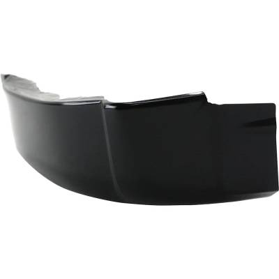 RAREELECTRICAL - New Right Cab Corner Compatible With Chevrolet Gmc Sierra 1500 Sle 8 Cyl 4.8L Silverado 2500 Lt 8 - Image 3