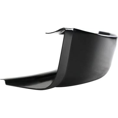 RAREELECTRICAL - New Right Cab Corner Compatible With Chevrolet Gmc Sierra 2500 Hd Sle 8 Cyl 6.6L Silverado 2500 Ls 8 - Image 2