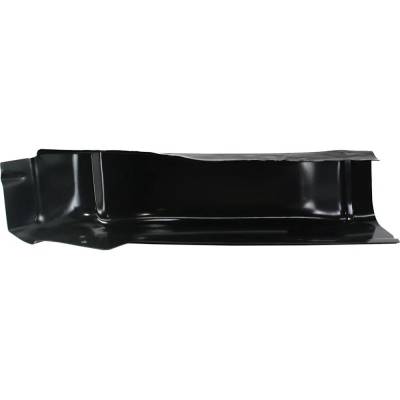 RAREELECTRICAL - New Right Cab Corner Compatible With Chevrolet Gmc Sierra 2500 Hd Sle 8 Cyl 6.6L Silverado 2500 Ls 8 - Image 5