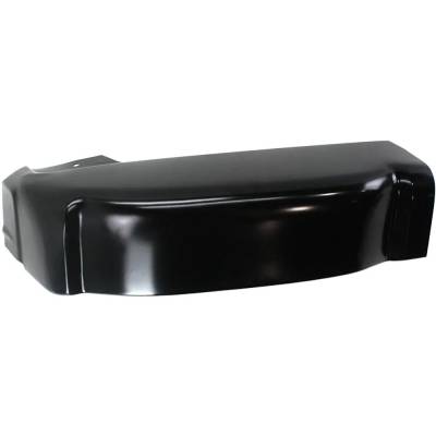 RAREELECTRICAL - New Right Cab Corner Compatible With Chevrolet Gmc Sierra 2500 Hd Sle 8 Cyl 6.6L Silverado 2500 Ls 8 - Image 6