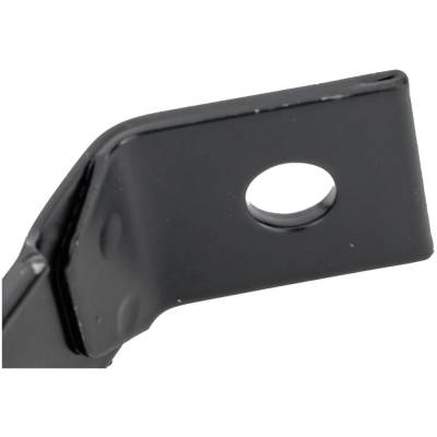 Rareelectrical - New Fuel Tank Strap Compatible With Toyota Corolla Sport 4 Cyl 1.8L Corolla Ce 4 Cyl 1.8L Matrix - Image 8