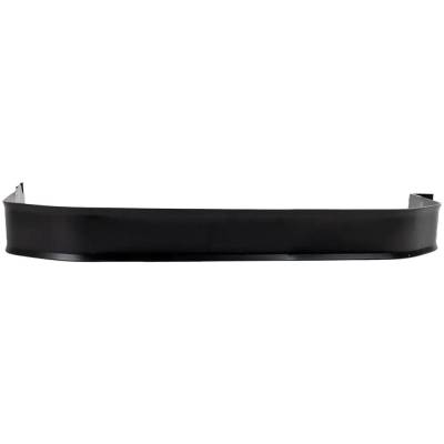 RAREELECTRICAL - New Fuel Tank Strap Compatible With Ford Lincoln Expedition Eddie Bauer 8 Cyl 5.4L Navigator Black - Image 8